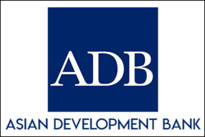 Ashian Development Bank