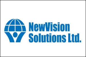 New Vision Solution Limited