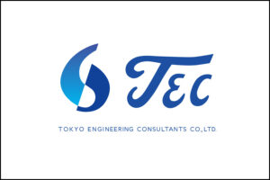 TECI